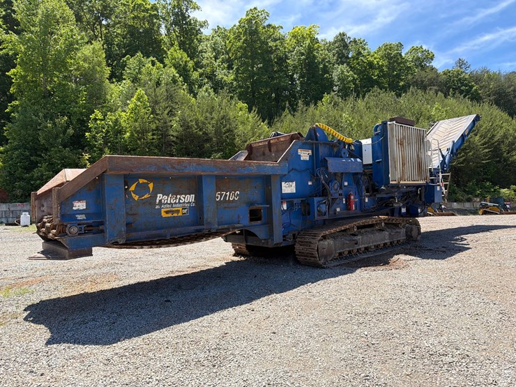 caterpillar-c27-image-1