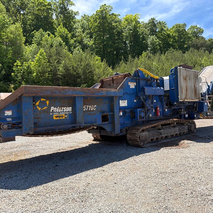 CATERPILLAR C27