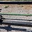 ez-trail-680-image-16