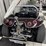 #1875-•-1970-volkswagen-dune-buggy-image-18