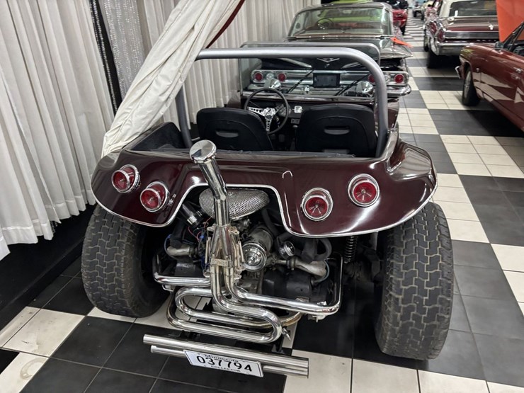 #1875-•-1970-volkswagen-dune-buggy-image-18