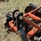 howse-ltr20822-3-pt-hitch-disk-harrow-image-9