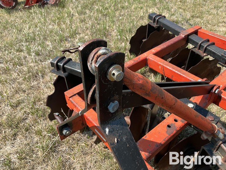 howse-ltr20822-3-pt-hitch-disk-harrow-image-9