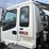 2000-gmc-t6500-image-10