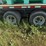 2015-abu-gooseneck-trailer-image-3