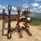 #2278-•-homemade-steel-storage-rack-image-1