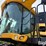 2009-new-holland-cr9040-image-9