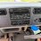 2001-ford-f250-image-32