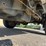2006-ford-f150-image-24
