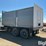 1995-freightliner-fl80-image-7