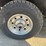 1996-ford-f250-image-42
