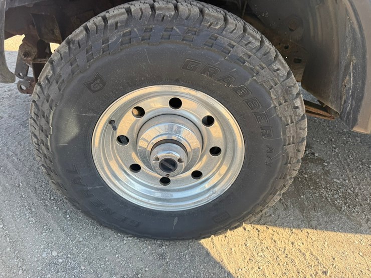 1996-ford-f250-image-42