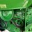 2009-john-deere-9670-sts-image-17
