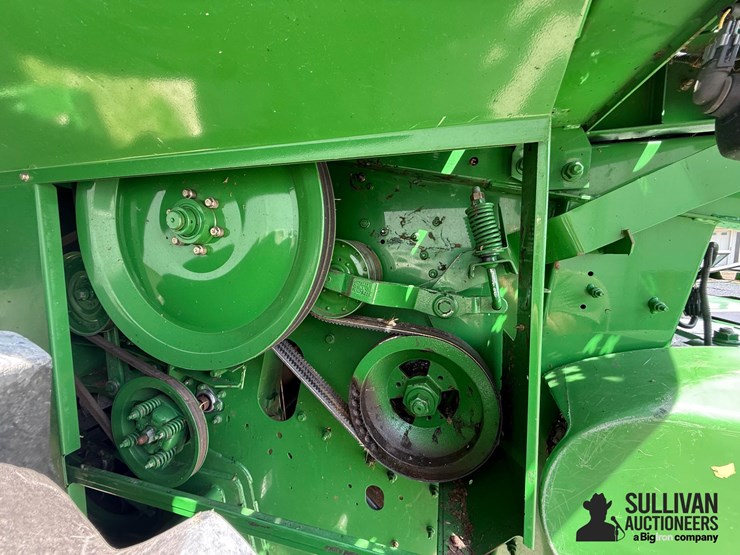 2009-john-deere-9670-sts-image-17