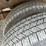 2002-ford-e450-image-62