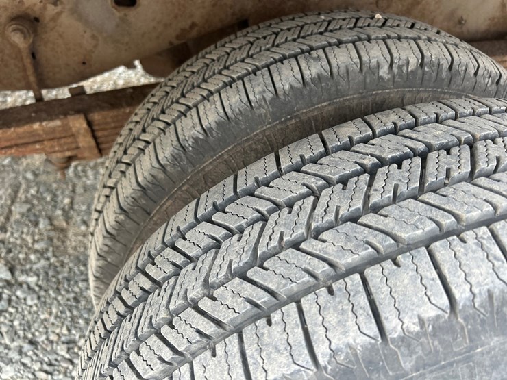 2002-ford-e450-image-62