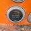 #2284-•-joy-quiet-power-towable-air-compressor-image-28