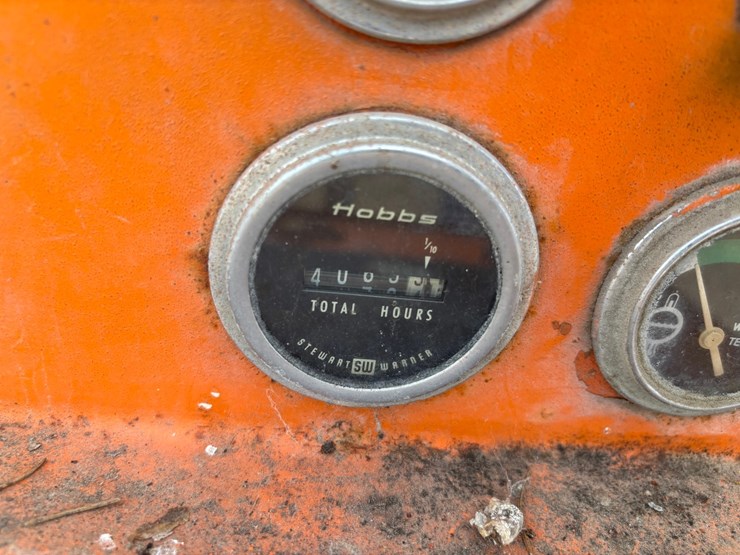 #2284-•-joy-quiet-power-towable-air-compressor-image-28