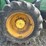 deere-1110e-image-114