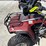 honda-fourtrax-250-image-17