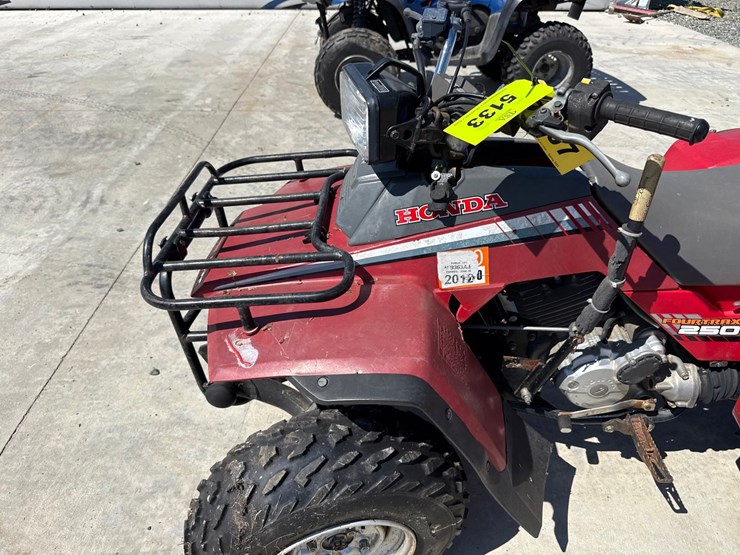 honda-fourtrax-250-image-17