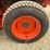 kubota-b2400-image-44