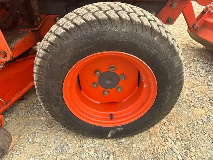 kubota-b2400-image-44