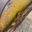 #2276-•-pull-behind-sheepsfoot-roller-image-13