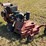 ferris-walk-behind-mower-image-1