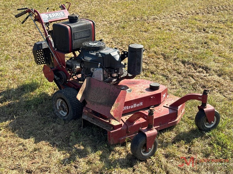 ferris-walk-behind-mower-image-1