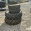 farm-pro-6-image-8