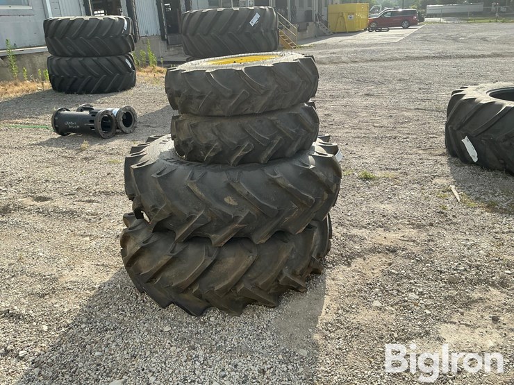 farm-pro-6-image-8