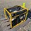wacker-neuson-gp5600-image-2