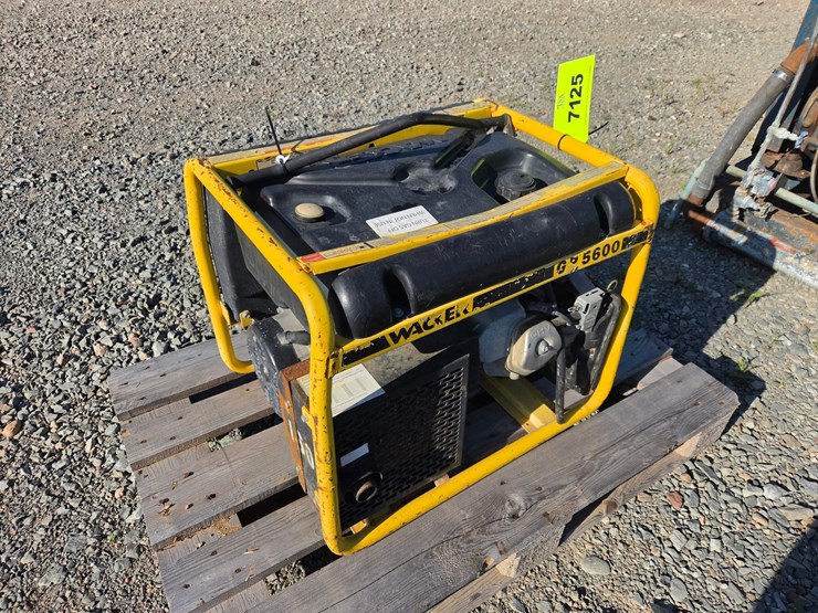 wacker-neuson-gp5600-image-2