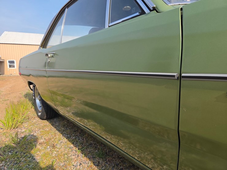 #1835-•-1972-dart-swinger-image-19