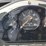 ingersoll-rand-sd105f-tf-image-35