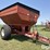 brent-gc572-grain-cart-image-3