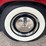 #1879-•-1949-ford-custom-convertible-image-66