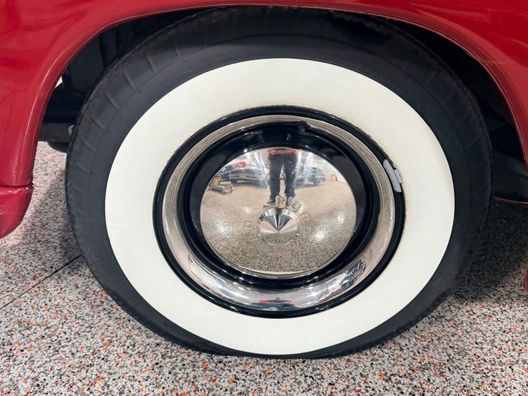 #1879-•-1949-ford-custom-convertible-image-66