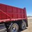 2010-kenworth-t800-image-14