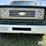 1974-chevrolet-c60-image-10