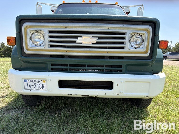 1974-chevrolet-c60-image-10