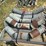 #2272-•-(5)-36"-belt-idlers-image-3
