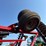2012-case-ih-370-image-38