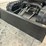 #5176-•-2026-cfg-qh13-mini-excavator-image-17