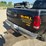 2002-ford-f250-image-15