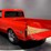 1972-chevrolet-c10-image-65