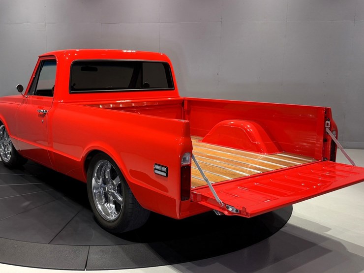 1972-chevrolet-c10-image-65