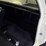 #1514-•-1967-chevrolet-el-camino-image-49
