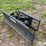 jct-skid-steer-snow-plow-blade-image-1